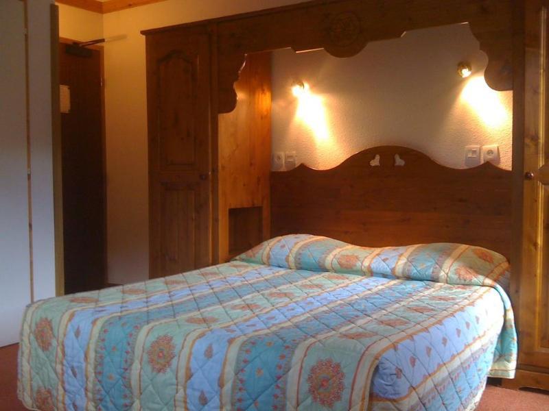 Hotel Le Gentiana Тінь Екстер'єр фото
